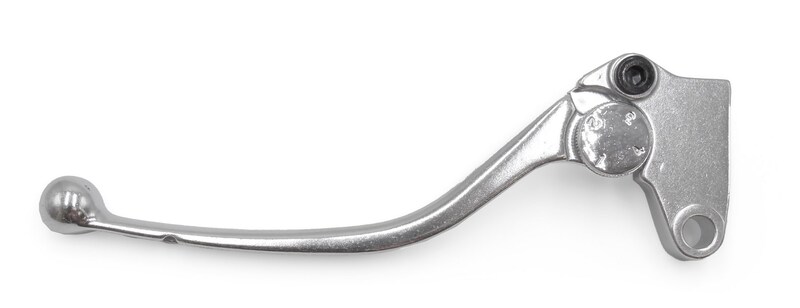 Levier d’embrayage HIGHSIDER smart type origine