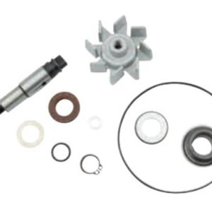 Kit réparation de pompe à eau TOP PERFORMANCES