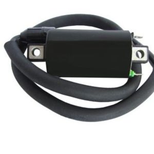 Bobine d&rsquo;allumage TECNIUM 4062 DZE