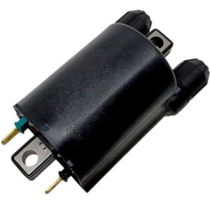 Bobine d&rsquo;allumage TECNIUM 4060 DZE