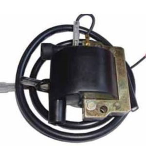 Bobine d&rsquo;allumage TECNIUM 4037 DZE