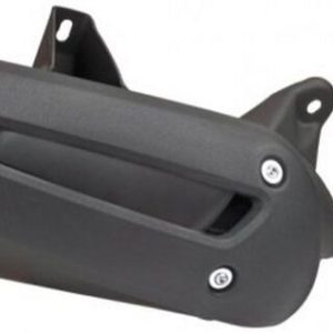 Pot d&rsquo;échappement TECNIGAS New Maxi 4