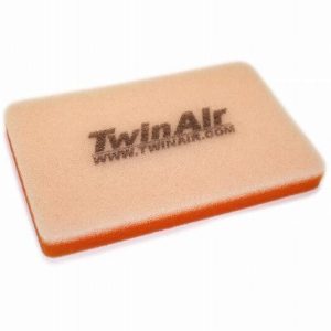 Filtre à air TWIN AIR – 156085