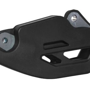 Guide chaîne RACETECH