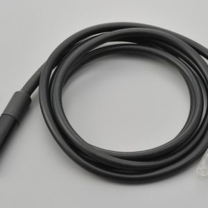 Convertisseur d&rsquo;impulsion DAYTONA – Ø10mm