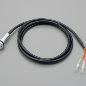 Convertisseur d&rsquo;impulsion DAYTONA – Ø18mm