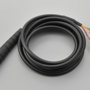 Convertisseur d&rsquo;impulsion DAYTONA – Ø15mm