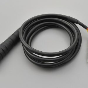 Convertisseur d&rsquo;impulsion DAYTONA – M12 femelle