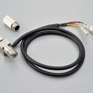 Convertisseur d&rsquo;impulsion DAYTONA – double signal universel