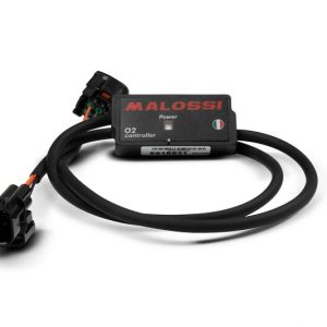 Boitier électronique MALOSSI Lamdasonde Emulator