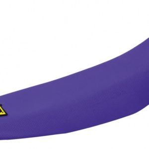 Housse de selle BLACKBIRD Replica Team Yamaha Factory 50th Anniversary