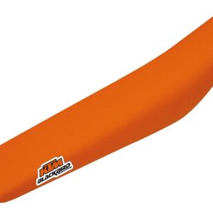 Housse de selle BLACKBIRD Replica Trophy 2022 KTM