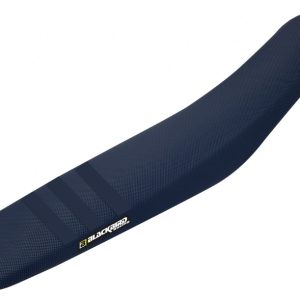 Housse de selle BLACKBIRD Replica Trophy 2022 Husqvarna