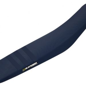 Housse de selle BLACKBIRD Replica Trophy 2022 Husqvarna