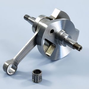 Vilebrequin POLINI course 60