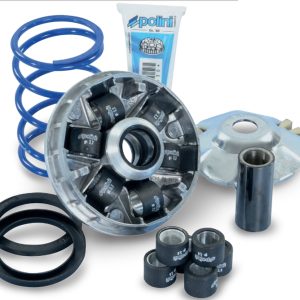 Variateur POLINI Hi-Speed