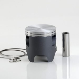 Piston coulé VERTEX Replica