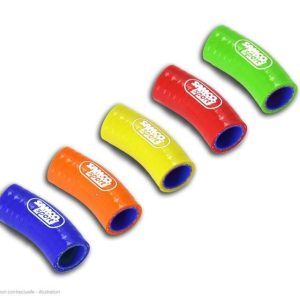 Durites de radiateur SAMCO – 4 Suzuki