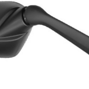 Rétroviseur droit TECNIUM type OEM