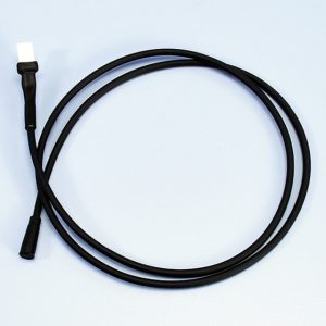 Câble de raccord POLINI TFT E-P3+