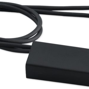 Module E-Bike POLINI HI-Speed – Fazua Ride 60