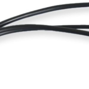 Module E-Bike POLINI HI-Speed – Yamaha PW Series ST