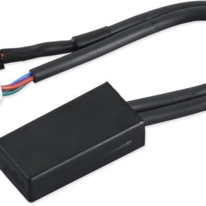 Module E-Bike POLINI HI-Speed – Yamaha PW-X3