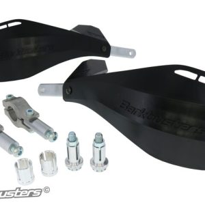 Protège-mains BARKBUSTERS EGO – guidons droits 22mm