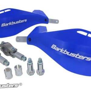 Protège-mains BARKBUSTERS EGO – guidons droits 22mm