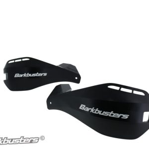 Coques de protège-mains BARKBUSTERS EGO