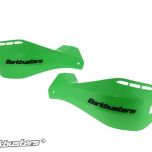 Coques de protège-mains BARKBUSTERS EGO