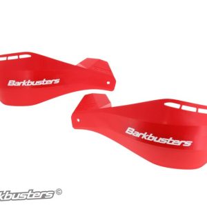 Coques de protège-mains BARKBUSTERS EGO