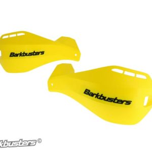 Coques de protège-mains BARKBUSTERS EGO