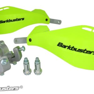 Protège-mains BARKBUSTERS EGO – guidons coniques