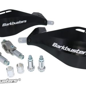 Protège-mains BARKBUSTERS EGO – Mini Bikes MX guidons droits 22mm