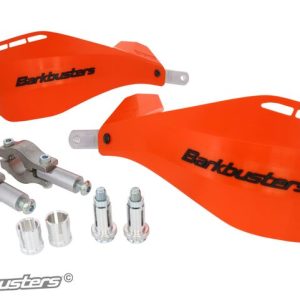 Protège-mains BARKBUSTERS EGO – Mini Bikes MX guidons droits 22mm