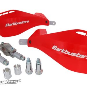 Protège-mains BARKBUSTERS EGO – Mini Bikes MX guidons droits 22mm