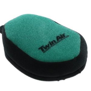 Filtre à air TWIN AIR pré-huilé – 151128X
