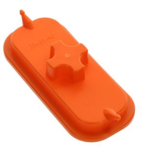 Couvercle de filtre à air TWIN AIR – 160133