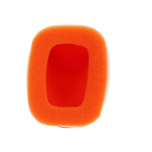 Filtre à air TWIN AIR – 154528