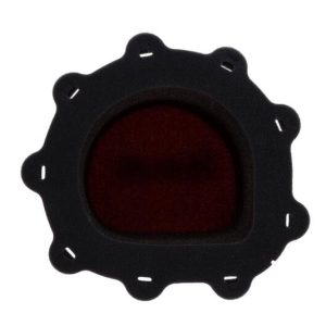 Filtre à air TWIN AIR résistant au feu – 156024FR