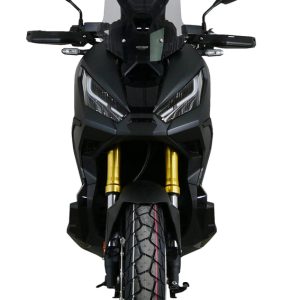 Bulle MRA Touring « TM »