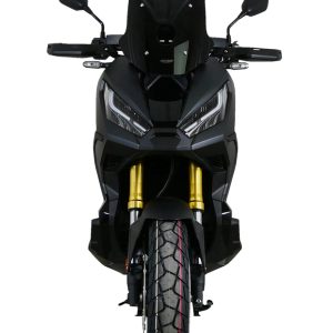 Bulle MRA Touring « TM »