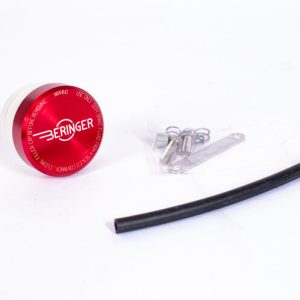 Kit bocal BERINGER 35CC