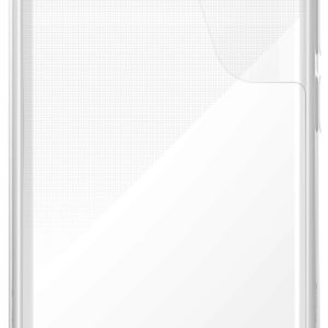 Protection étanche QUAD LOCK MAG Poncho – Samsung Galaxy S23 FE