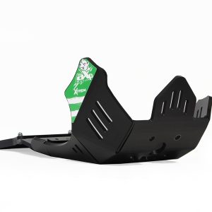 Sabot AXP Xtrem avec protection de biellette – PHD 8mm