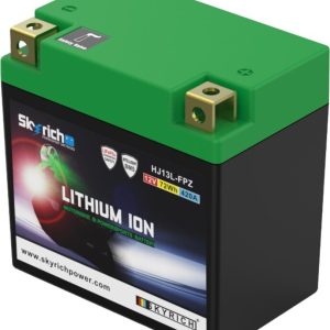 Batterie SKYRICH Lithium – HJ13L-FPZ