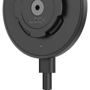 Tête de recharge sans fil QUAD LOCK V2
