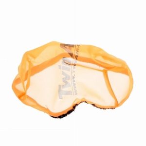 Sur-filtre TWIN AIR Grand Prix pour le kit 152622P