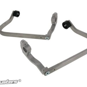 Kit de montage BARKBUSTERS montage 2 points